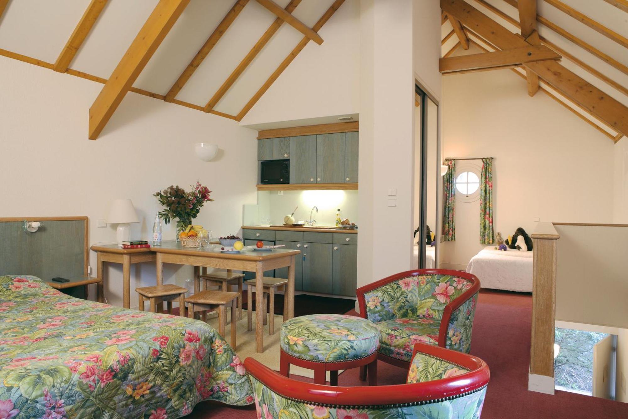 Cit'Hotel Avallon Vauban المظهر الخارجي الصورة